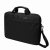 Сумка для ноутбука нейлон PORTcase KCB-161 Black — для бизнеса и офиса