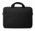 Сумка для ноутбука нейлон PORTcase KCB-161 Black — для бизнеса и офиса