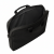 Сумка для ноутбука нейлон PORTcase KCB-161 Black — для бизнеса и офиса