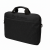 Сумка для ноутбука нейлон PORTcase KCB-161 Black — для бизнеса и офиса
