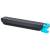 Тонер-картридж Samsung CLT-C809S Cyan Toner Cartridge (SS568A) — для бизнеса и офиса Тонер-картридж Samsung CLT-C809S Cyan Toner Cartridge (SS568A) — для бизнеса и офиса
