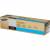 Тонер-картридж Samsung CLT-C809S Cyan Toner Cartridge (SS568A) — для бизнеса и офиса Тонер-картридж Samsung CLT-C809S Cyan Toner Cartridge (SS568A) — для бизнеса и офиса