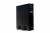 8960 RAPAN-UPS 3000 RACK+4x9Ah ИБП 2100 Вт, Line-interactive, синус, встроенные АКБ 6 шт.x 9Ah Бастион RAPAN-UPS 3000 RACK+4X9AH — для бизнеса и офиса 8960 RAPAN-UPS 3000 RACK+4x9Ah ИБП 2100 Вт, Line-interactive, синус, встроенные АКБ 6 шт.x 9Ah Бастион RAPAN-UPS 3000 RACK+4X9AH — для бизнеса и офиса