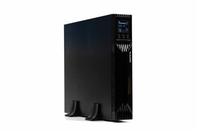 8960 RAPAN-UPS 3000 RACK+4x9Ah ИБП 2100 Вт, Line-interactive, синус, встроенные АКБ 6 шт.x 9Ah Бастион RAPAN-UPS 3000 RACK+4X9AH — для бизнеса и офиса 8960 RAPAN-UPS 3000 RACK+4x9Ah ИБП 2100 Вт, Line-interactive, синус, встроенные АКБ 6 шт.x 9Ah Бастион RAPAN-UPS 3000 RACK+4X9AH — для бизнеса и офиса