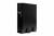 8960 RAPAN-UPS 3000 RACK+4x9Ah ИБП 2100 Вт, Line-interactive, синус, встроенные АКБ 6 шт.x 9Ah Бастион RAPAN-UPS 3000 RACK+4X9AH — для бизнеса и офиса 8960 RAPAN-UPS 3000 RACK+4x9Ah ИБП 2100 Вт, Line-interactive, синус, встроенные АКБ 6 шт.x 9Ah Бастион RAPAN-UPS 3000 RACK+4X9AH — для бизнеса и офиса