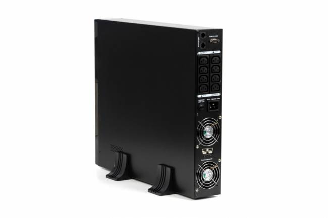 8960 RAPAN-UPS 3000 RACK+4x9Ah ИБП 2100 Вт, Line-interactive, синус, встроенные АКБ 6 шт.x 9Ah Бастион RAPAN-UPS 3000 RACK+4X9AH — для бизнеса и офиса 8960 RAPAN-UPS 3000 RACK+4x9Ah ИБП 2100 Вт, Line-interactive, синус, встроенные АКБ 6 шт.x 9Ah Бастион RAPAN-UPS 3000 RACK+4X9AH — для бизнеса и офиса