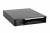 8960 RAPAN-UPS 3000 RACK+4x9Ah ИБП 2100 Вт, Line-interactive, синус, встроенные АКБ 6 шт.x 9Ah Бастион RAPAN-UPS 3000 RACK+4X9AH — для бизнеса и офиса 8960 RAPAN-UPS 3000 RACK+4x9Ah ИБП 2100 Вт, Line-interactive, синус, встроенные АКБ 6 шт.x 9Ah Бастион RAPAN-UPS 3000 RACK+4X9AH — для бизнеса и офиса