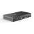 Маршрутизатор TP-Link ER707-M2 — для бизнеса и офиса Маршрутизатор TP-Link ER707-M2 — для бизнеса и офиса