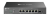 Маршрутизатор TP-Link ER707-M2 — для бизнеса и офиса Маршрутизатор TP-Link ER707-M2 — для бизнеса и офиса