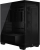 Корпус без блока питания Corsair CC-9011276-WW — для бизнеса и офиса Корпус без блока питания Corsair CC-9011276-WW — для бизнеса и офиса