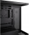 Корпус без блока питания Corsair CC-9011276-WW — для бизнеса и офиса Корпус без блока питания Corsair CC-9011276-WW — для бизнеса и офиса
