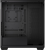 Корпус без блока питания Corsair CC-9011276-WW — для бизнеса и офиса Корпус без блока питания Corsair CC-9011276-WW — для бизнеса и офиса