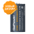 Батарейка GoPower R20 D Shrink 2 Heavy Duty 1.5V (2/12/288) (12 шт.) Батарейка GoPower R20 D (00-00015597) — для бизнеса и офиса Батарейка GoPower R20 D Shrink 2 Heavy Duty 1.5V (2/12/288) (12 шт.) Батарейка GoPower R20 D (00-00015597) — для бизнеса и офиса