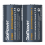 Батарейка GoPower R20 D Shrink 2 Heavy Duty 1.5V (2/12/288) (12 шт.) Батарейка GoPower R20 D (00-00015597) — для бизнеса и офиса Батарейка GoPower R20 D Shrink 2 Heavy Duty 1.5V (2/12/288) (12 шт.) Батарейка GoPower R20 D (00-00015597) — для бизнеса и офиса