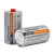 Батарейка GoPower R20 D Shrink 2 Heavy Duty 1.5V (2/12/288) (12 шт.) Батарейка GoPower R20 D (00-00015597) — для бизнеса и офиса Батарейка GoPower R20 D Shrink 2 Heavy Duty 1.5V (2/12/288) (12 шт.) Батарейка GoPower R20 D (00-00015597) — для бизнеса и офиса