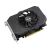 Видеокарта ASUS PH-RTX3050-8G-V2 — для бизнеса и офиса