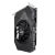 Видеокарта ASUS PH-RTX3050-8G-V2 — для бизнеса и офиса