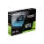 Видеокарта ASUS PH-RTX3050-8G-V2 — для бизнеса и офиса