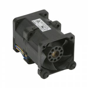 Кулер HP P26477-B21