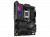 Материнская плата ASUS ROG STRIX X670E-E — для бизнеса и офиса Материнская плата ASUS ROG STRIX X670E-E — для бизнеса и офиса