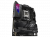 Материнская плата ASUS ROG STRIX X670E-E — для бизнеса и офиса Материнская плата ASUS ROG STRIX X670E-E — для бизнеса и офиса