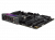Материнская плата ASUS ROG STRIX X670E-E — для бизнеса и офиса Материнская плата ASUS ROG STRIX X670E-E — для бизнеса и офиса