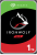 Жесткий диск Seagate IronWolf NAS ST1000VN002 — для бизнеса и офиса Жесткий диск Seagate IronWolf NAS ST1000VN002 — для бизнеса и офиса