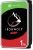 Жесткий диск Seagate IronWolf NAS ST1000VN002 — для бизнеса и офиса Жесткий диск Seagate IronWolf NAS ST1000VN002 — для бизнеса и офиса