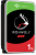 Жесткий диск Seagate IronWolf NAS ST1000VN002 — для бизнеса и офиса Жесткий диск Seagate IronWolf NAS ST1000VN002 — для бизнеса и офиса