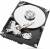 Жесткий диск Seagate IronWolf NAS ST1000VN002 — для бизнеса и офиса Жесткий диск Seagate IronWolf NAS ST1000VN002 — для бизнеса и офиса