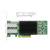 Сетевая карта ShenzhenLianrui Electronic Co., LTD LRES1021PF-2SFP28 — для бизнеса и офиса