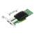 Сетевая карта ShenzhenLianrui Electronic Co., LTD LRES1021PF-2SFP28 — для бизнеса и офиса