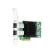 Сетевая карта ShenzhenLianrui Electronic Co., LTD LRES1021PF-2SFP28 — для бизнеса и офиса