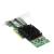 Сетевая карта ShenzhenLianrui Electronic Co., LTD LRES1021PF-2SFP28 — для бизнеса и офиса