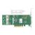 Сетевая карта ShenzhenLianrui Electronic Co., LTD LRES1021PF-2SFP28 — для бизнеса и офиса