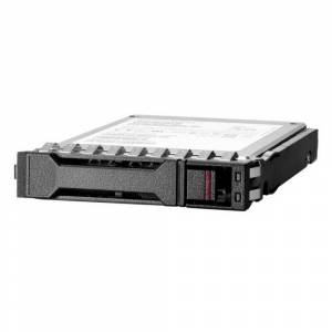 Твердотельный накопитель HP P40497-B21