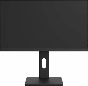 Монитор Dahua DHI-LM27-A201A Монитор Dahua DHI-LM27-A201A