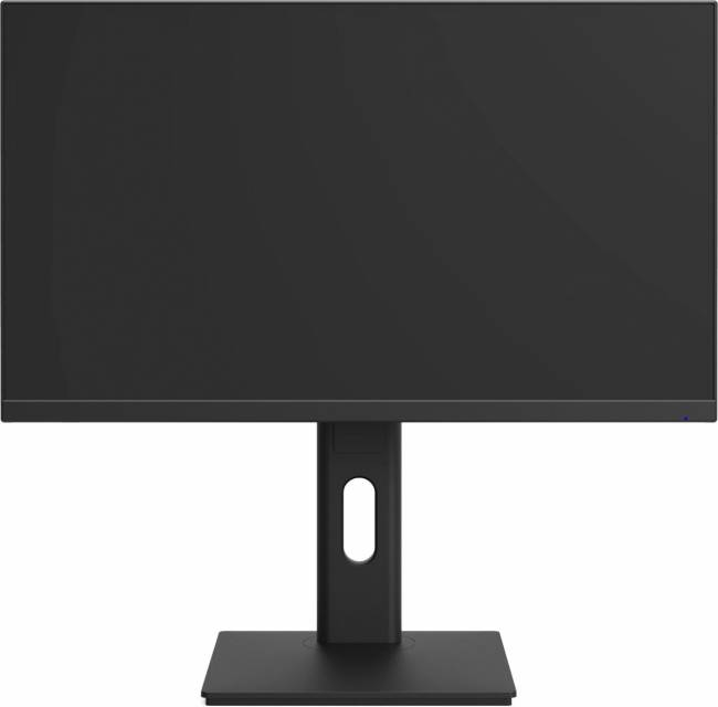 Монитор Dahua DHI-LM27-A201A — для бизнеса и офиса