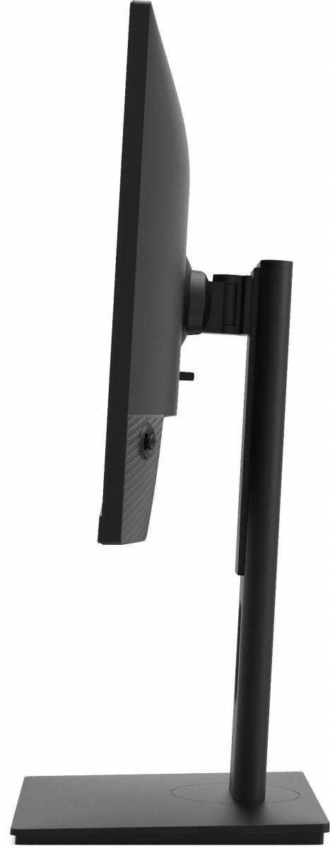 Монитор Dahua DHI-LM27-A201A — для бизнеса и офиса