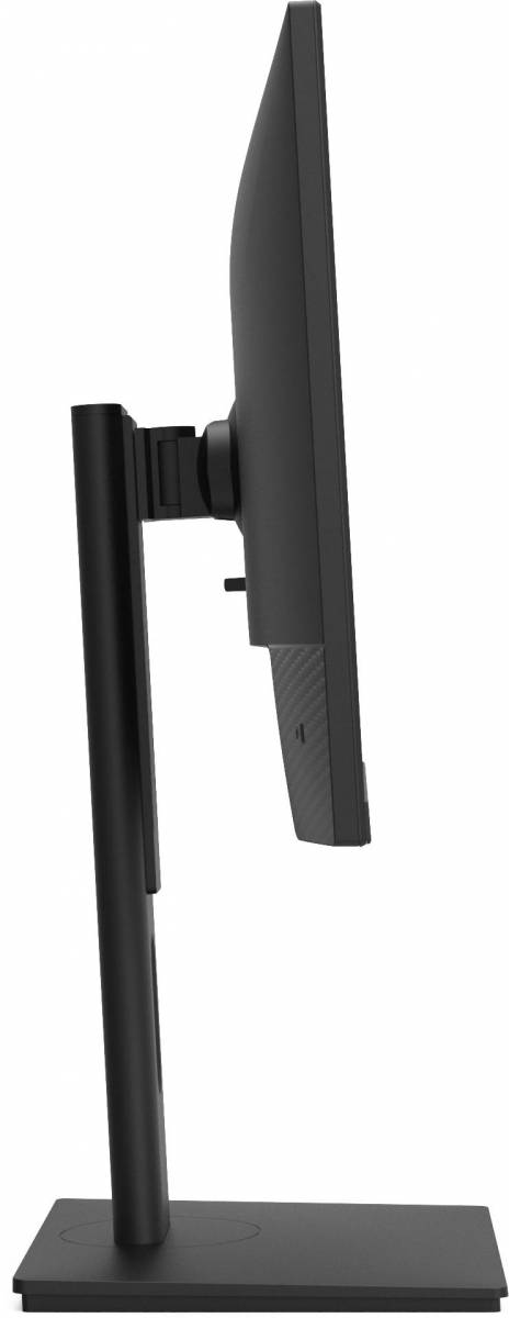 Монитор Dahua DHI-LM27-A201A — для бизнеса и офиса