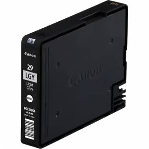 Картридж Canon PGI-29 (4872B001)