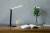 Светильник настольный светодиодный СТАРТ CT58 черный Светильник настольный светодиодный СТАРТ CT58 черный — для бизнеса и офиса Светильник настольный светодиодный СТАРТ CT58 черный Светильник настольный светодиодный СТАРТ CT58 черный — для бизнеса и офиса