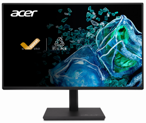 Монитор ACER UM.HB7CD.G05