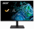 Монитор ACER UM.HB7CD.G05 — для бизнеса и офиса Монитор ACER UM.HB7CD.G05 — для бизнеса и офиса