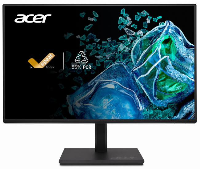 Монитор ACER UM.HB7CD.G05 — для бизнеса и офиса Монитор ACER UM.HB7CD.G05 — для бизнеса и офиса
