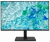 Монитор ACER UM.HB7CD.G05 — для бизнеса и офиса Монитор ACER UM.HB7CD.G05 — для бизнеса и офиса