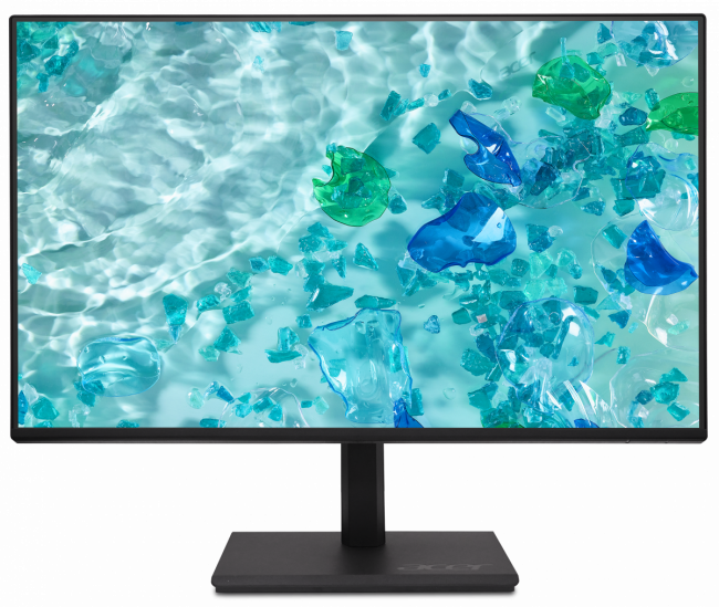 Монитор ACER UM.HB7CD.G05 — для бизнеса и офиса Монитор ACER UM.HB7CD.G05 — для бизнеса и офиса