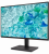 Монитор ACER UM.HB7CD.G05 — для бизнеса и офиса Монитор ACER UM.HB7CD.G05 — для бизнеса и офиса