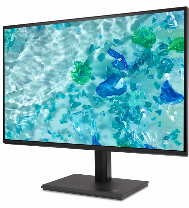 Монитор ACER UM.HB7CD.G05 — для бизнеса и офиса Монитор ACER UM.HB7CD.G05 — для бизнеса и офиса