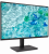 Монитор ACER UM.HB7CD.G05 — для бизнеса и офиса Монитор ACER UM.HB7CD.G05 — для бизнеса и офиса